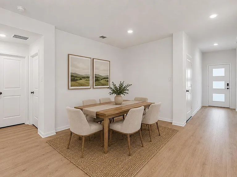 167 Mountain Pea Rd — Photo 10