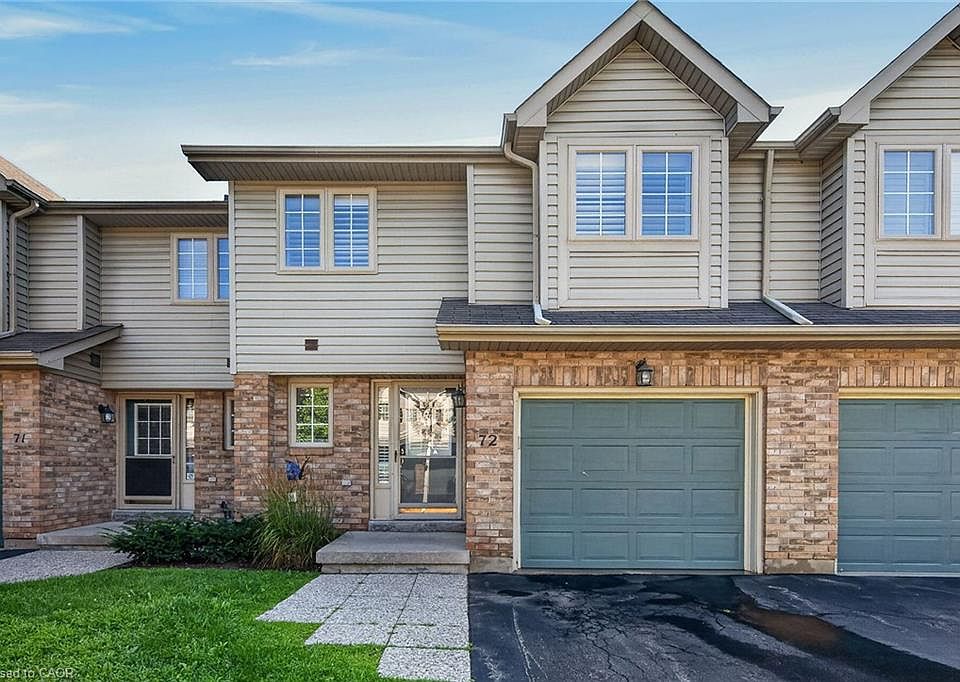 1st image of 3333 New St #72