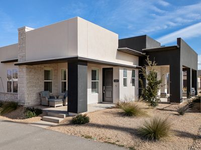 6328 S Malachite Cv, Saint George, UT, 84790
