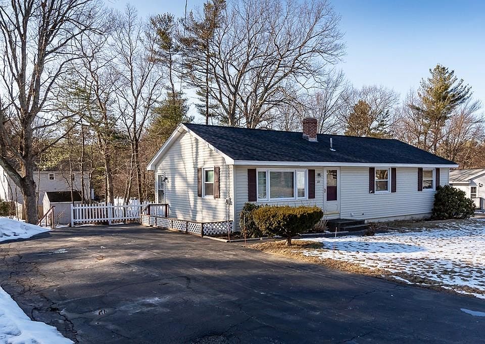 1st image of 27 Glenwood Dr