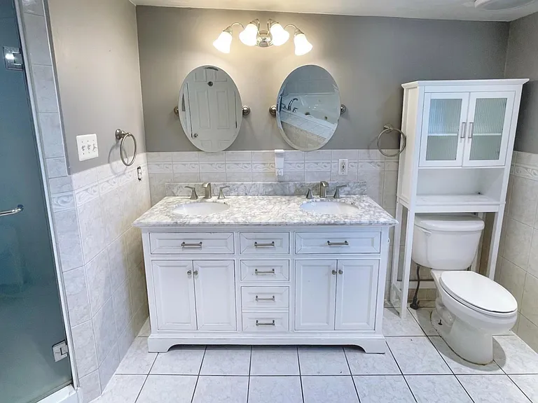 1139 Wicomico St — Photo 21