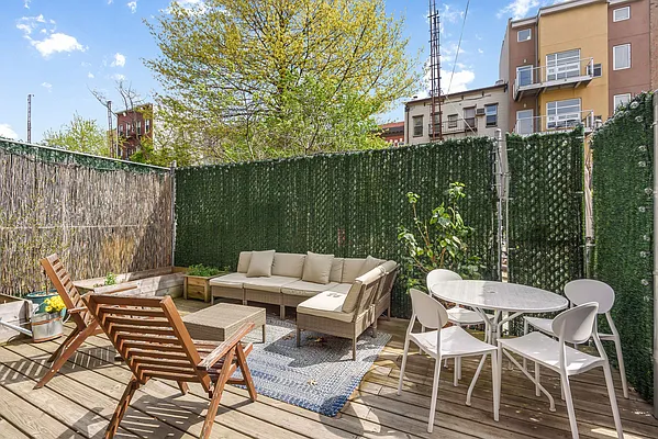 Rented by Corcoran | media 5