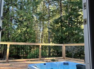 169 Michael Pl, Comox Valley, BC V0R1W0