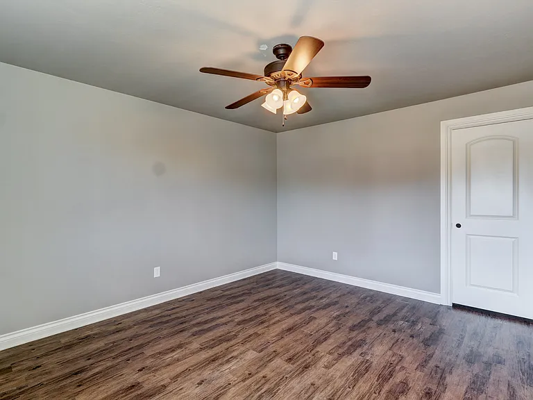 2316 Animada Pl — Photo 9