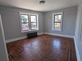 160 Ellis Ave #CPM101, Irvington, NJ 07111