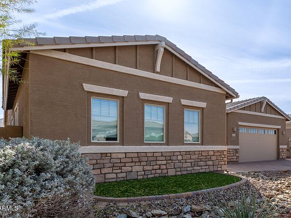 5th image of 6509 W HUNTER Court