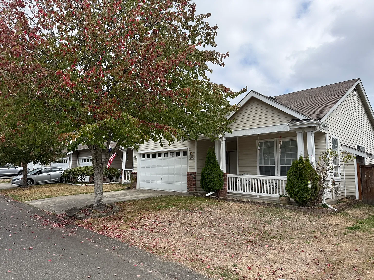 2 bed, 1520 sqft, $2,600 — Photo 1