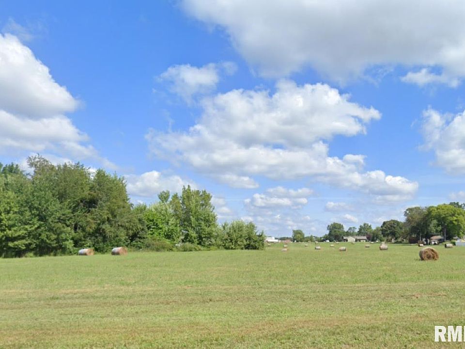 1st image of 0 Crestridge Dr