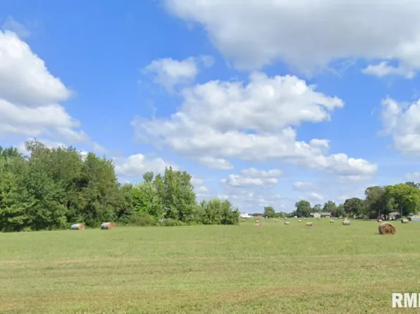 0 Crestridge Dr, Bartonville, IL 61607