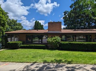 419 Berwyn Dr, Madison, WI 53711