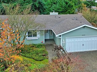 5520 170th Pl SW, Lynnwood, WA 98037