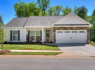 479 Parakeet Ct, North Augusta, SC 29860