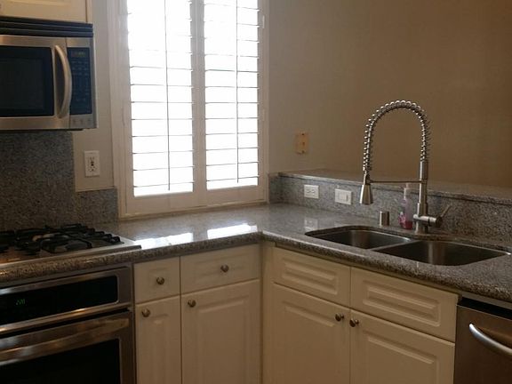 4th image of 10736 Juniper Park Ln