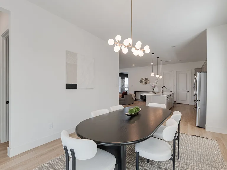 3109 Summer Rain Ln — Photo 13