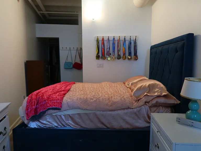 805 Peachtree St NE #419 — Photo 3