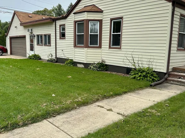 27464 Five Mile Rd, Livonia, MI 48154