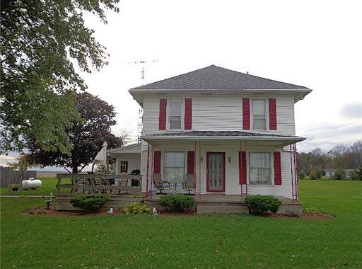 1st image of 1667 W State Route 29