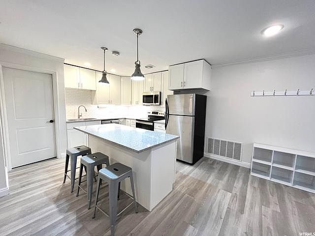 1st image of 4822 S Highland Cir APT 111