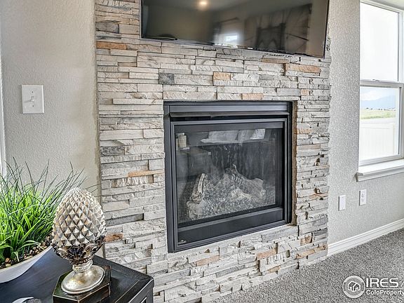 5th image of 5559 Segundo Dr
