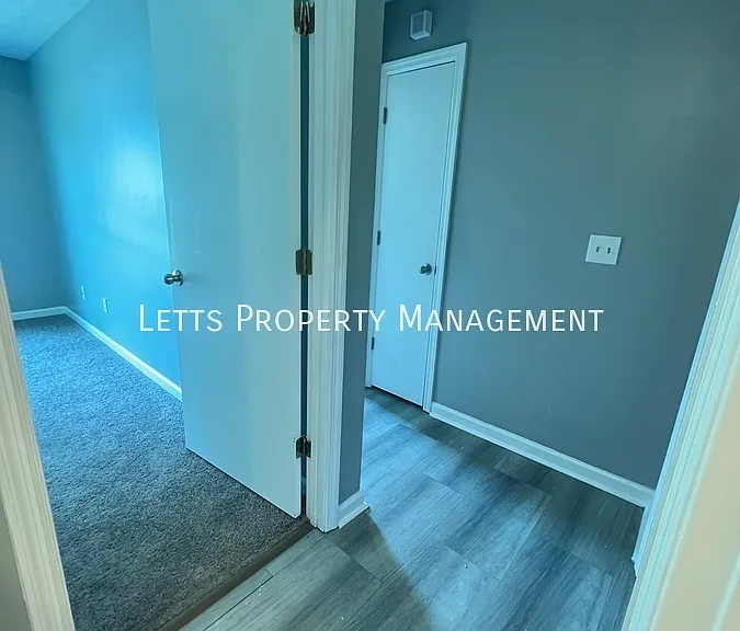 788 Crestline Dr — Photo 10