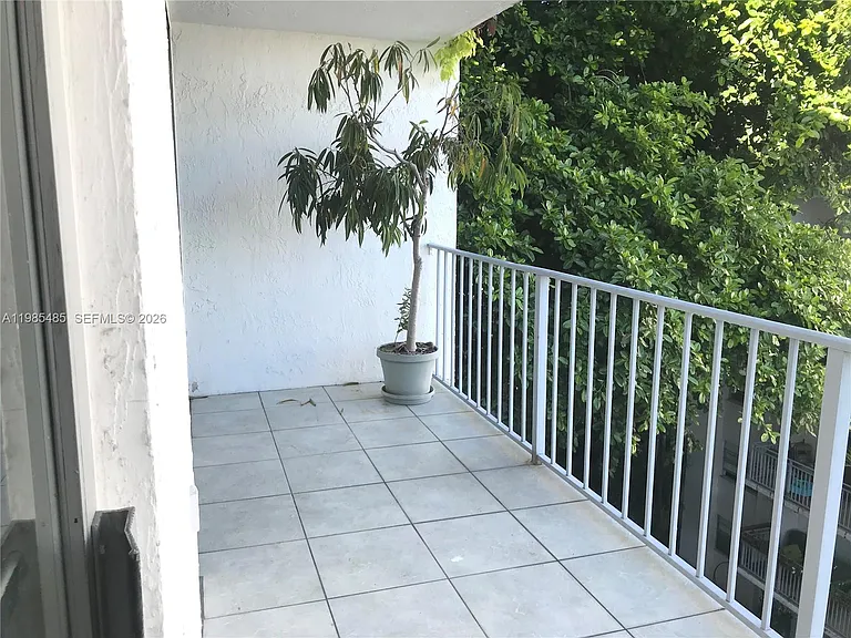 700 NE 63rd St #D503 — Photo 8