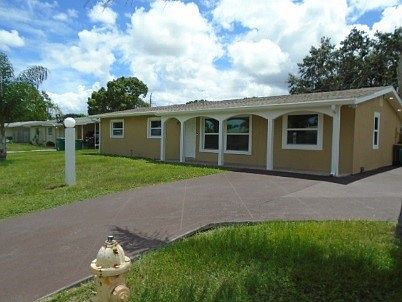 2nd image of 2385 Leewood Blvd