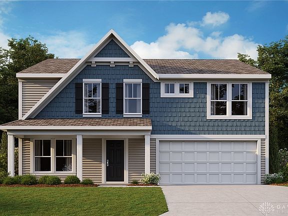 2nd image of 513 Iris Dr