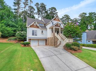 1848 Shoal Creek Blvd, Decatur, GA 30032