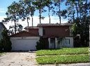 14605 Daybreak Dr, Lutz, FL 33559