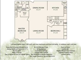 N58W23833 Hastings Ct, Village of sussex, WI 53089