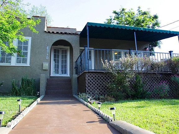 3rd image of 5310 Aldama St