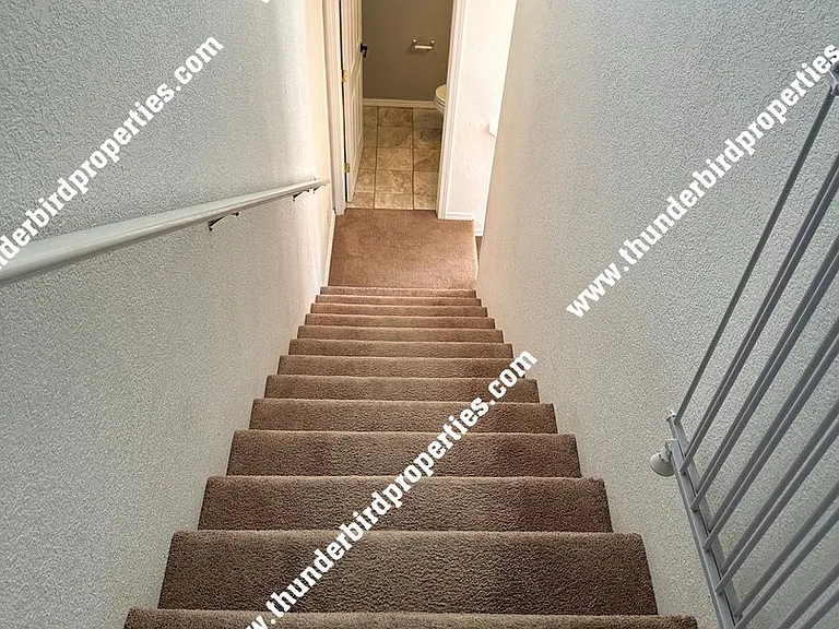 10935 Jicama Way SE — Photo 7