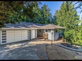 4917 S 112th St #A, Seattle, WA 98178