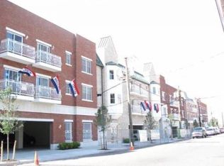 22-24 Freeman St, Newark, NJ 07105