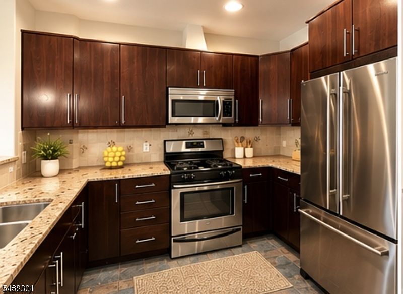 1st image of 130 South St APT 2D