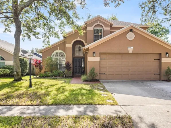 10429 Springrose Dr, Tampa, FL 33626
