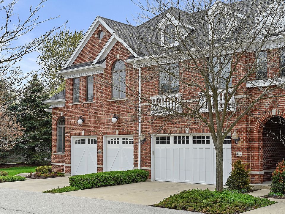 1st image of 343 Arbor Glen Blvd