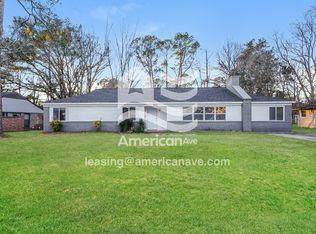 3530 Bridlewood Dr, Montgomery, AL 36111