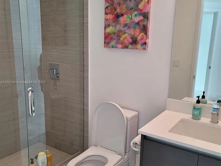 300 Sunny Isles Blvd #4-1202 — Photo 18