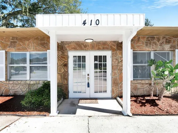 410 Skyline Dr E, Lakeland, FL 33801