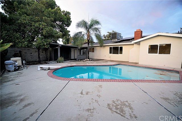 1st image of 8336 Alder Ave