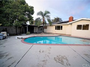 8336 Alder Ave, Fontana, CA 92335
