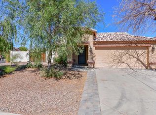 10822 W Virginia Ave, Avondale, AZ 85392