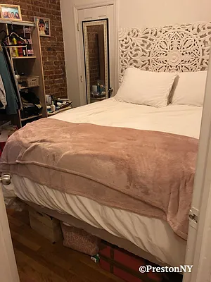 Rented by JM Preston Properties LLC | media 28