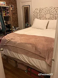 Rented by JM Preston Properties LLC