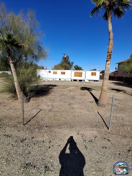 1st image of 1760 W Highway 80 Hwy