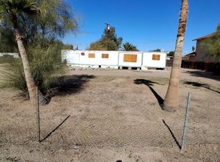 1760 W Highway 80 Hwy, Seeley, CA 92273