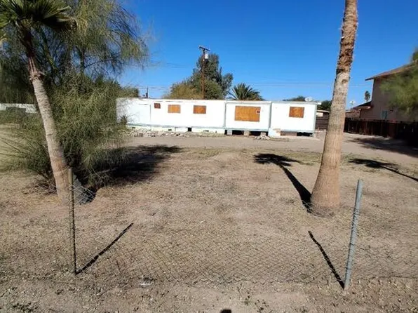 1760 W Highway 80 Hwy, Seeley, CA 92273