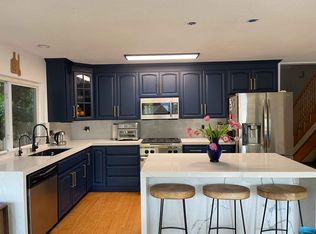 325 Lassenpark Cir, San Jose, CA 95136