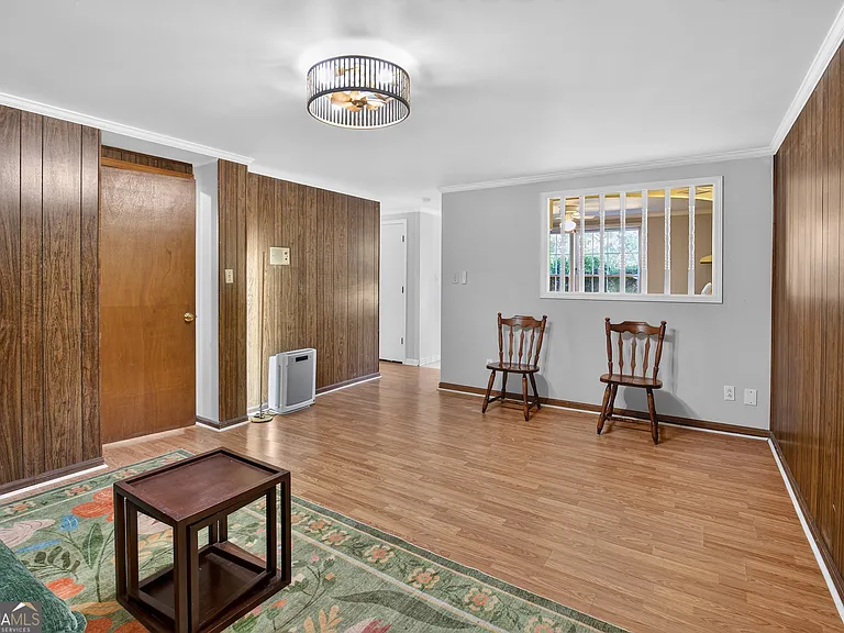 2064 Adriatic Dr — Photo 6